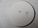 Bob Marley & The Wailers- Ultra RARE 1976 Concert Live White Label 2 LP Bootleg