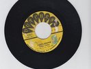 DUTCHESS/HOOLIGANS  -  COUNT LASHER  ( 66  SKA  7