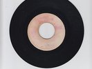 BLANK /DO THE BENG BENG  - DERRICK MORGAN & DESMOND DEKKER (68  ROCKSTEADY   7