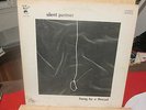 Silent Partner hung by a thread 70s prog art rock LP on Lucky Boy