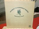 George Harmonica Smith Arkansas Trap blues rock LP on Deram Sealed