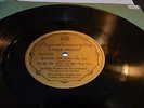 Eddy Duchin   Victor Program Transcription L- 16030  Early 1930s  33 RPM