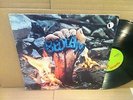 rare breaks BEDLAM cozy powell FUZZ psych HARD ROCK OG LP