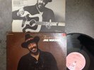 JAE MASON Tender Man LP Rare Buddah 1975