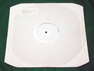 Darkthrone ?– Under A Funeral Moon  - Lp Test Press - 1993 Peaceville Records