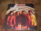 The KINKS Village Green Preservation Society UK MONO GORGEOUS copy