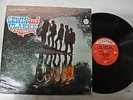 PSYCHE - LP - THE LEWIS AND CLARKE EXPEDITION - SELF TITLED - ON COLGEMS COS-105
