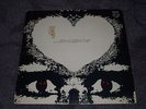 LP - Ihre Kinder - Same - Philips 844 393 PY - 1969 - FOC - mit Beiblatt