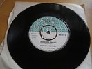 NICKY AND CAT CAMPBELL HAMMERING 1972 UK PRESSURE BEAT SKINHEAD SKA