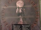 CCR Creedence Clearwater Revival Mardi Gras 72 S/S Factory SEALED Promo LP Vinyl