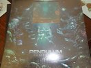 Pendulum - Immersion (ltd Box With Lp) NEW LP + CD BOX SET