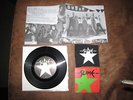 Single / EP - Slime 