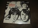 The Monkees Present LP - Colgems COS-117 in Shrink