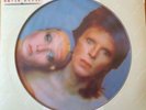 David Bowie - Pin Ups - Special limited edition picture disc