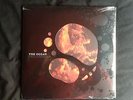 THE OCEAN PRECAMBRIAN TRIPLE VINYL FACTORY SEALED BRAND NEW THRONE RECORDS
