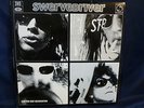 SWERVEDRIVER - EJECTOR SEAT RESERVATION  Rare Vinyl LP + 7