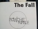 The Fall 