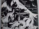 LP Soundtracks zum Untergang erste aggressive Rockproduktion