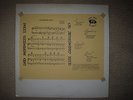 Led Zeppelin - Live on Blueberry Hill - Trade Mark of Quality 2 LP Vinyl Bootleg