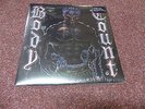 BODY  COUNT     1 LP