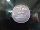 QUEEN THE GAME  RARE FIRST EDITION LABEL RARE COLOMBIA ODEON LOOK JUP