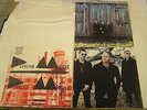 Depeche Mode 2x Vinyl - Delta Machine 88765 46063