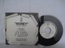 PINK FLOYD  PROMO SINGLE