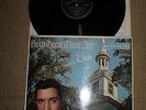 HOW GREAT THOU ART 1967 DYNAGROOVE VINYL LP,,ELVIS  PRESLEY,VGC,SHIPPED TRACKED