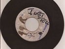 ***Wirl LK 3945-1 FLK 7330 Just Tell Me Why***Blank***7''