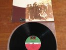 LED ZEPPELIN 1969 II (2) LP  ALBUM SD8236 12