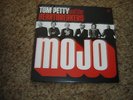Tom Petty & Heartbreakers - Mojo 2010 USA Gatefold Orig.2 Rec.Set M-/M-/M-