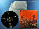 OST / PINK FLOYD 