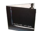 ERIC CLAPTON - FROM THE CRADLE Lp apribile (Gatefold)