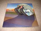 EMERSON LAKE & PALMER 