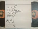 TORTOISE TNT / NM MINT- CLEAN COPY