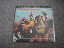 RCA LSC 2423: Festival, , CS, Reiner