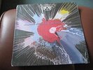 Glass Orchid Aftermath - Rubble 16 (Sixteen) Psych / 60's / Freakbeat Very Rare