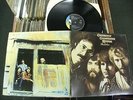 CREEDENCE CLEARWATER REVIVAL: