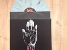 CONVERGE - You Fail me (HC/Metal/Punk) lim. Grey Marbled Wax