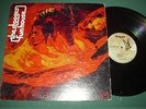 THE STOOGES - 