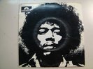 JIMI HENDRIX EXP.:Stone Free-Foxy Lady-Fire-Manic Depression-Australia 7