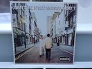 Creation 189 Oasis (What's The Story) Morning Glory 2LP EX/EX+/EX+