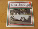 EAST SIDE STORY VOL 5 (HEARTBEATS, CLOVERS, SAPPHIRES, IMPRESSIONS, ELGINS)