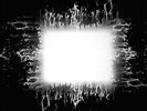 TOOL Aenima LP Sealed 2LP COLORED VINYL Record MINT