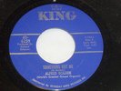Alfred Bolden: OUT OF STOCK   DO NOT BUY