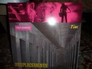 The Replacements Tim