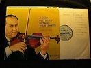 SAX2315 T/S BEETHOVEN VIOLIN CONCERTO OISTRAKH/CLUYTENS
