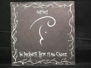 ANTISECT - IN DARKNESS THERE IS NO CHOICE LP CRASS AMEBIX