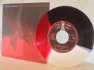 The White Stripes Party Of Special Things Third Man Records Vault Jack White