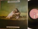 JOHN & BEVERLEY MARTYN STORMBRINGER PINK ISLAND PSYCH LP EXCELLENT CONDITION